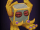 Rare Noggin
