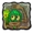 Shrubb icon