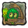 Shrubb icon.png