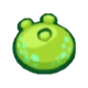 Spunge (Composer Egg)