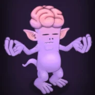 TheremindIdle.gif (7.36 MB) Theremind Idle