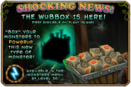 Release Promo