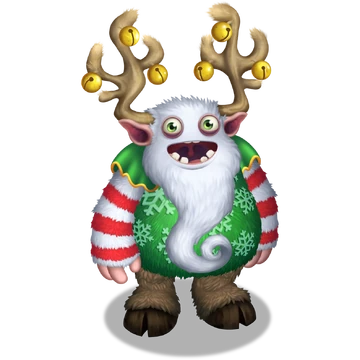 sock monsters Tuck the Sock Monster // Green Stuffed Monster Toy with Socks // Hand   Sweet Little Knits