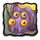 Zynth icon.png