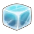 Лёд