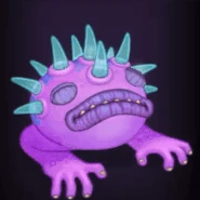 EpicFwogIdle.gif (9.48 MB) Epic Fwog Idle