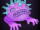 Epic Fwog