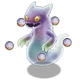 File:Ghazt.png