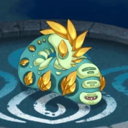 MutedFleechwurm.gif (7.16 MB) Muted Fleechwurm