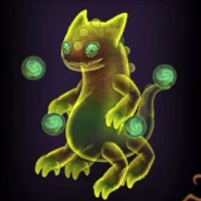 RareGhaztIdle.gif (9.86 MB) Rare Ghazt Idle