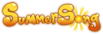 SummerSong | My Singing Monsters Wiki | Fandom