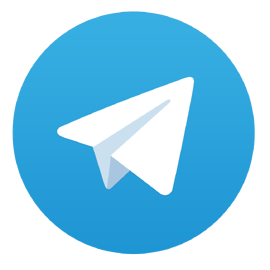 Монстропедия | Fandom