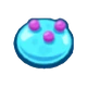 Toe Jammer (Composer Egg)