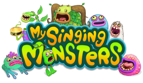 My Singing Monsters Wiki