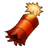 Петарда