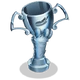 Avian Artists Trophy
