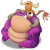 Bisonorus.png