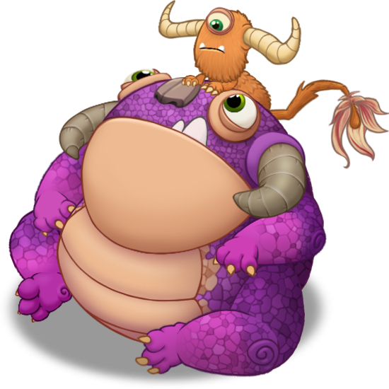 Монстропедия my singing. Монстропедия my singing Monster. Bisonorus. Клавмный МСМ. Суза my singing Monsters.