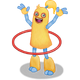 File:Hoola.png