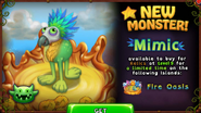 Release Promo
