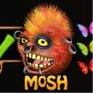 MoSH (old).png (344 KB) MoSH