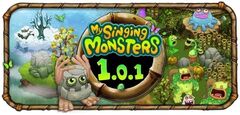 Version1.0.1.jpg