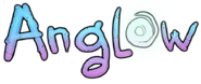 Wordmark