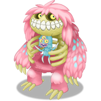 Bona-Petite.png