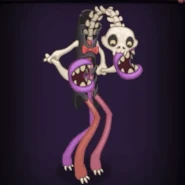 ClackulaIdle.gif (3.21 MB) Clackula Idle