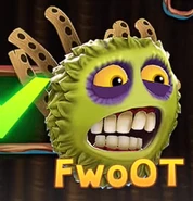 FwoOT