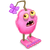 Rare Furcorn.png