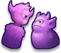 Versus | My Singing Monsters Wiki | Fandom