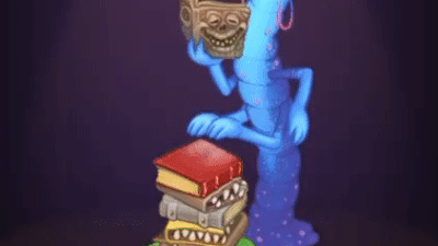 Epic Wubbox (ProfessorTip), My Singing Monsters Ideas Wiki