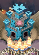 New Memory Game bubble