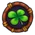 Cloverspell Element