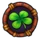 Cloverspell Element