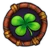 Cloverspell Element.png