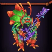 EpicArackuleleIdle.gif (9.98 MB) Epic Arackulele Idle