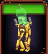 EpicBlipsqueakEvolution.gif (8.54 MB) Epic Blipsqueak