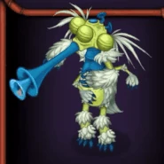 EpicFloogullIdle.gif (9.95 MB) Epic Floogull Idle