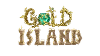 Gold Island Wordmark.png (1.08 MB) Gold Island