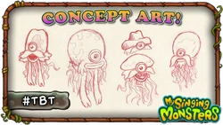 Jellbilly | My Singing Monsters Wiki | Fandom
