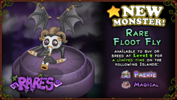 User blog:Monster Master77/Epic Wubbox on Water Island (Fan-made