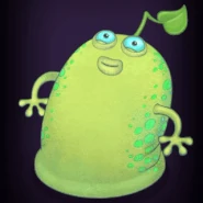 SpungeIdle.gif (8.16 MB) Spunge Idle