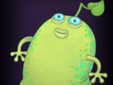 Spunge