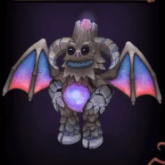 EpicKaynaIdle.gif (4.86 MB) Epic Kayna Idle