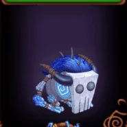 EpicTympaEvolution.gif (6.74 MB) Epic Tympa