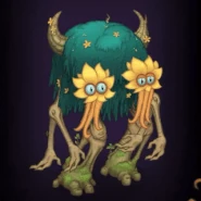 GnarlsIdle.gif (9.25 MB) Gnarls Idle