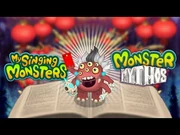 Monster_Mythos_S02E01
