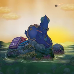 wallpapers my singing monsters wiki